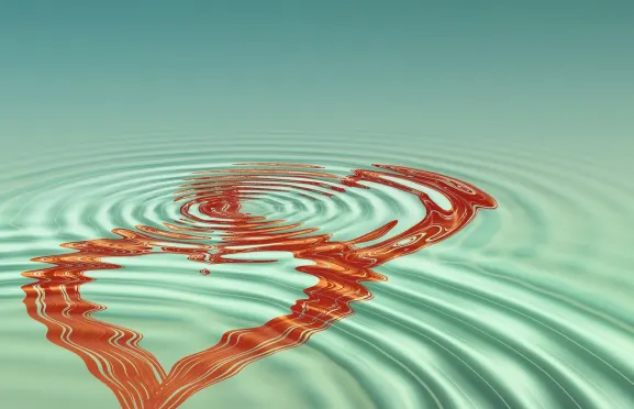 Suomi Kasino Támogatás